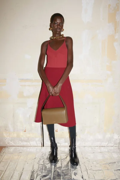 Look 9